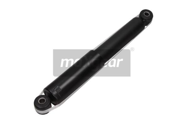 Iskunvaimennin MAXGEAR 11-0346