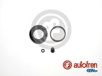 Korjaussarja, jarrusatula AUTOFREN SEINSA D4169