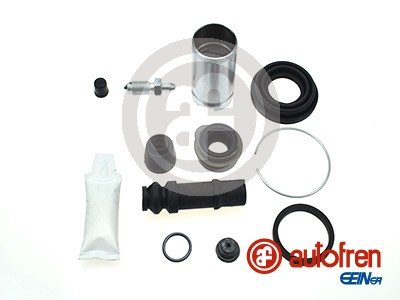 Korjaussarja, jarrusatula AUTOFREN SEINSA D41708C