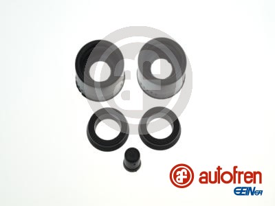 Korjaussarja, jarrusylinteri AUTOFREN SEINSA D3207