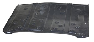 Moottorikoppa, Edessä, OPEL CORSA D, 02 12 325, 02 12 567, 13223897, 13273493