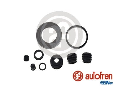 Korjaussarja, jarrusatula AUTOFREN SEINSA D42193
