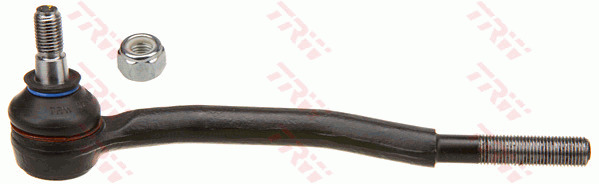 Raidetangon kulmanivel TRW JTE336