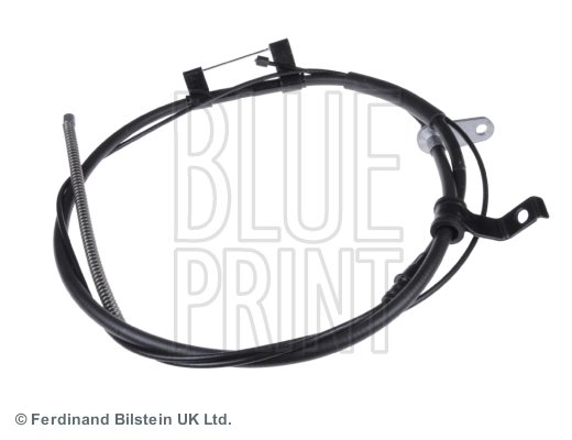 Käsijarruvaijeri BLUE PRINT ADG046138