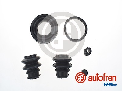 Korjaussarja, jarrusatula AUTOFREN SEINSA D4874