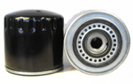 Öljynsuodatin ALCO FILTER SP-1237