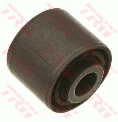 Tukivarren hela TRW JBU636