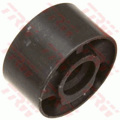 Tukivarren hela TRW JBU544