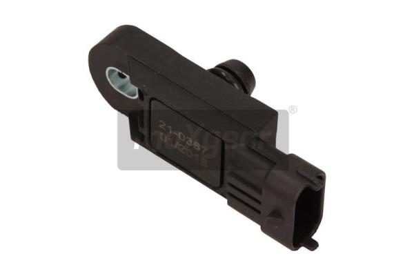 Tunnistin, ahtopaine MAXGEAR 21-0367