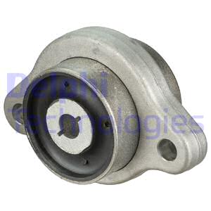 Tukivarren hela DELPHI TD1834W