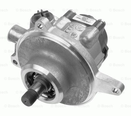 Hydrauliikkapumppu, ohjaus BOSCH K S00 000 450