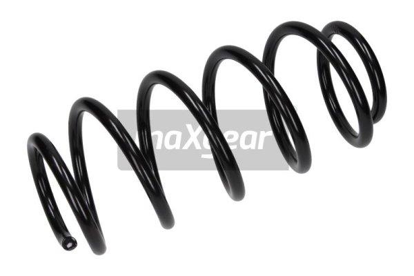 Kierrejousi MAXGEAR 60-0280