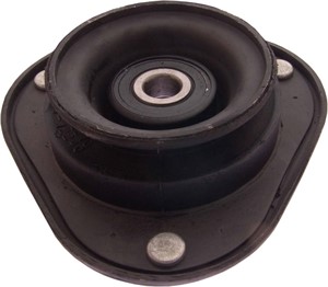 Iskunvaimentimen hela, etuakseli molemminpuoleinen, TOYOTA, 48609-12190, 48609-12191, 48609-12192, 48609-12210, 48609-12211, 48609-12231