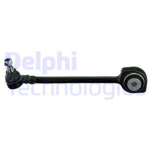 Track Control Arm DELPHI TC3394
