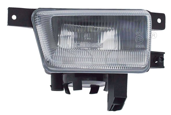 Sumuvalo TYC 19-5244-05-2