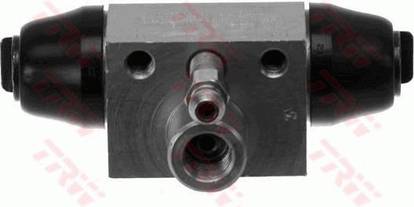 Jarrusylinteri TRW BWB170