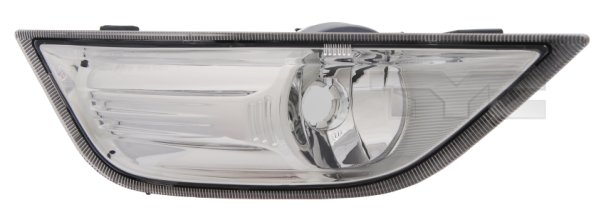 Sumuvalo TYC 19-11012-01-2