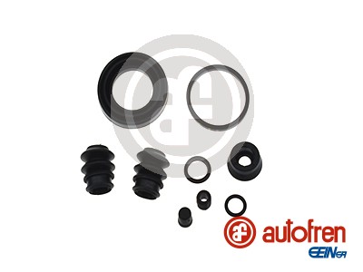 Korjaussarja, jarrusatula AUTOFREN SEINSA D41626