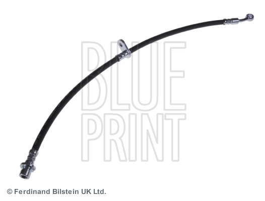 Jarruletku BLUE PRINT ADH253143