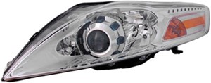 Ajovalo, Oikea, FORD MONDEO IV, MONDEO Sedan IV, MONDEO Turnier IV, 1 517 204, 1 719 881, 1 807 513, 1586965, 1751687