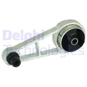 Moottorikiinnike DELPHI TEM015