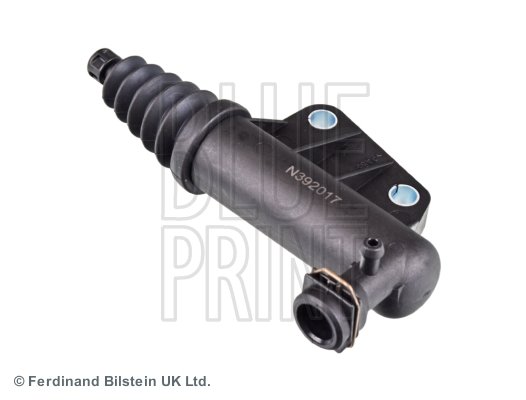 Työsylinteri, kytkin BLUE PRINT ADK83609