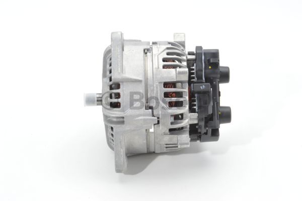 Laturi BOSCH 1 986 A00 539