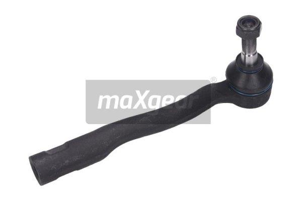 Raidetangon kulmanivel MAXGEAR 69-0234