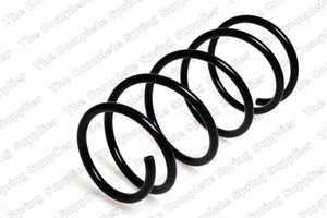 Jousi (auton jousitus), Etuakseli, OPEL ASCONA C, ASCONA C Halvkombi, 312680, 312681, 90166825, 90166826