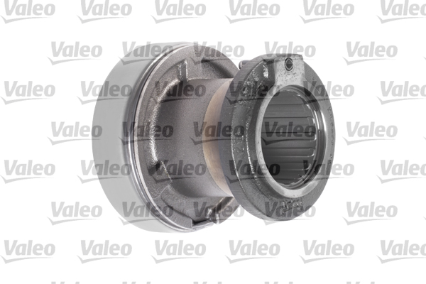 Irroituslaakeri VALEO 806677