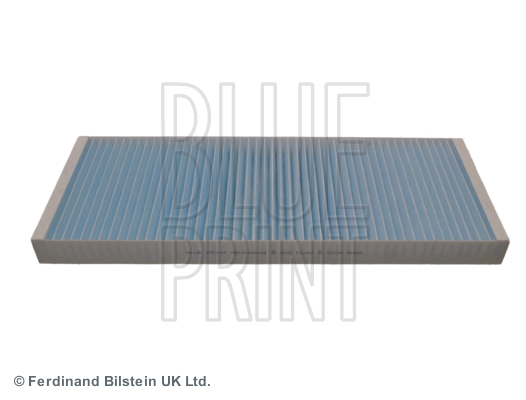 Raitisilmasuodatin BLUE PRINT ADV182524