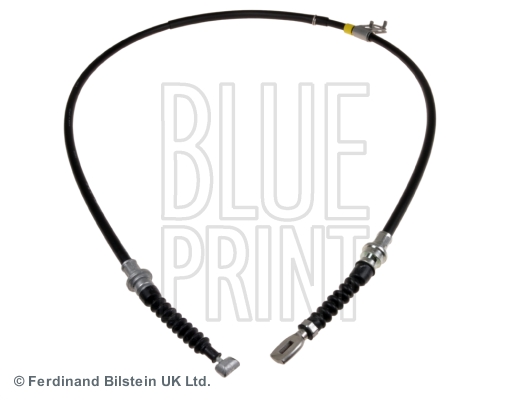 Käsijarruvaijeri BLUE PRINT ADM546115