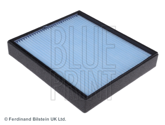 Raitisilmasuodatin BLUE PRINT ADG02538