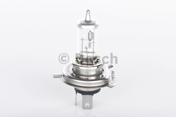 Polttimo BOSCH 1 987 301 002