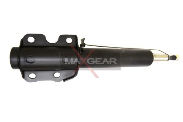 Iskunvaimennin MAXGEAR 11-0048