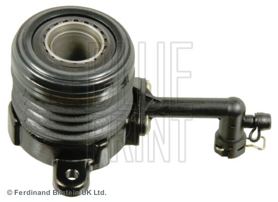 Työsylinteri, kytkin BLUE PRINT ADL143603