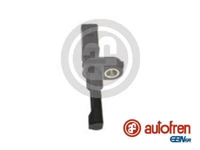 ABS-anturi AUTOFREN SEINSA DS0017