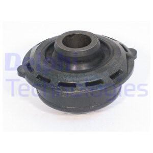 Tukivarren hela DELPHI TD504W