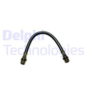 Jarruletku DELPHI LH6441