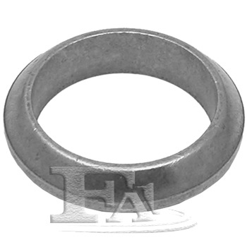 Pakoputken tiivisterengas FA1 132-943