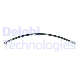 Jarruletku DELPHI LH6930