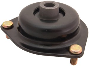 Iskunvaimentimen hela, etuakseli molemminpuoleinen, NISSAN, 54320-4M400, 54320-6M600, 54320-BM400