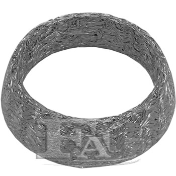 Pakoputken tiivisterengas FA1 771-965