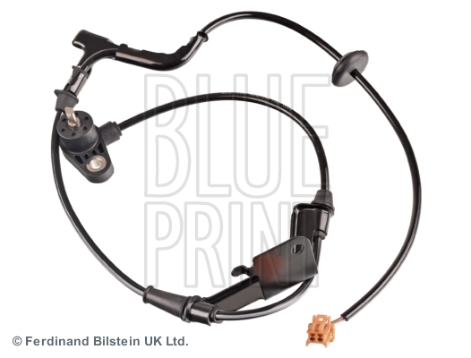 ABS-anturi BLUE PRINT ADH27174