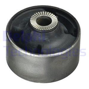 Tukivarren hela DELPHI TD1379W