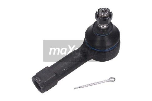 Raidetangon kulmanivel MAXGEAR 69-0243