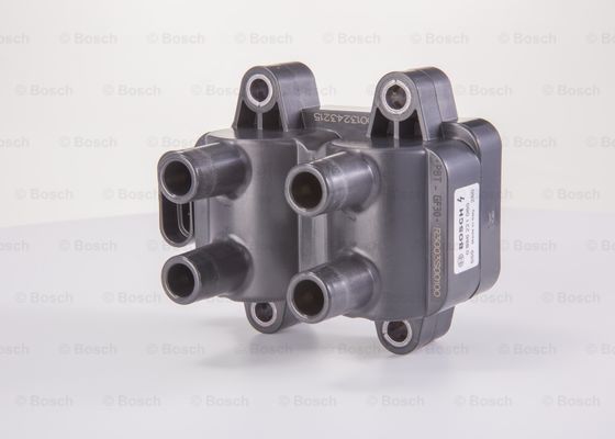 Sytytyspuola BOSCH 0 986 221 060