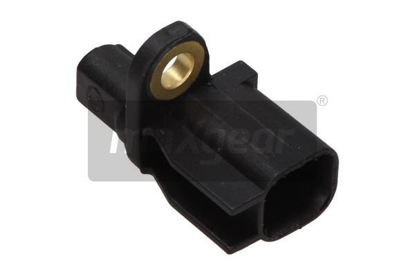 ABS-anturi MAXGEAR 20-0108