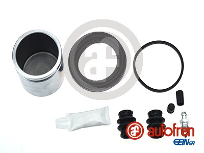 Korjaussarja, jarrusatula AUTOFREN SEINSA D41104C
