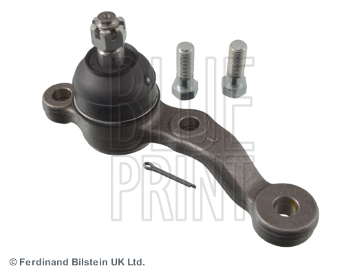 Pallonivel BLUE PRINT ADT38655